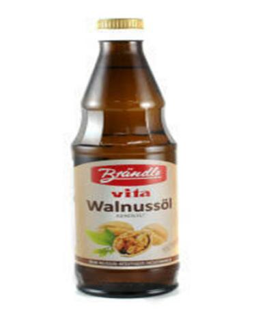 ȫ��냺���������а������{�̺����͡����m���պ��������܋�����ϲ��