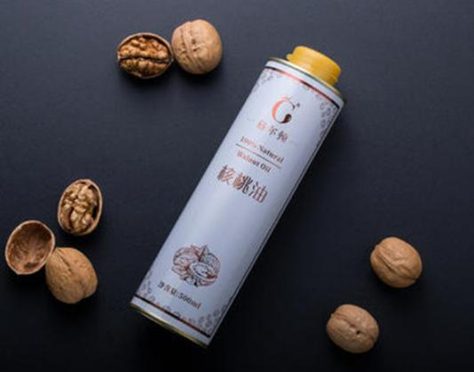 ȫ��냺���������а������{�̺����͡����m���պ��������܋�����ϲ��