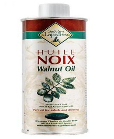 ȫ��냺���������а������{�̺����͡����m���պ��������܋�����ϲ��