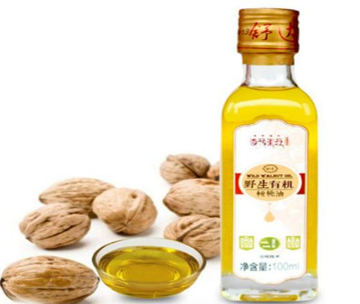 ȫ��냺���������а������{�̺����͡����m���պ��������܋�����ϲ��