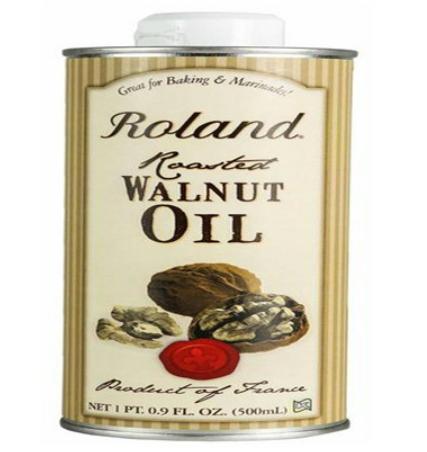 ȫ��냺���������а������{�̺����͡����m���պ��������܋�����ϲ��