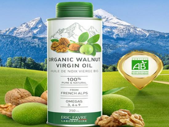 ȫ��냺���������а������{�̺����͡����m���պ��������܋�����ϲ��