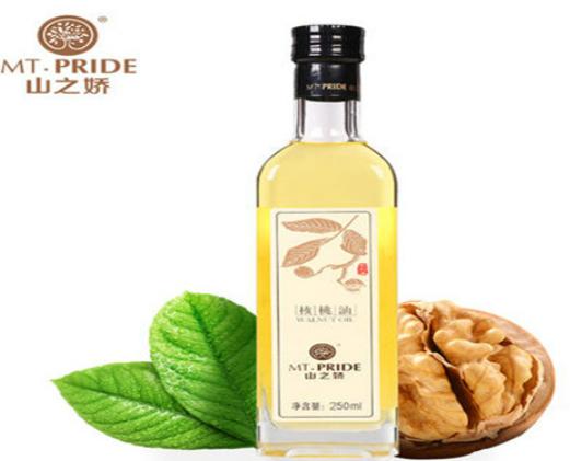 ȫ��냺���������а������{�̺����͡����m���պ��������܋�����ϲ��