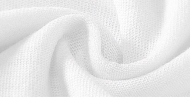 ��һ���ԃ�(n��i)ѝ�Æ� һ���ԃ�(n��i)ѝϴ��߀�ܴ��ڶ��Ά�