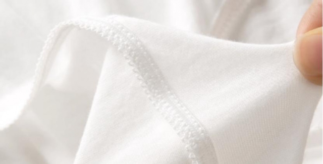 һ���ԃ�ѝ��֮ǰҪϴ�� һ���ԃ�ѝ��ʲô���ܴ��ڶ���