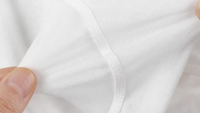 һ���ԃ�ѝ��֮ǰҪϴ�� һ���ԃ�ѝ��ʲô���ܴ��ڶ���