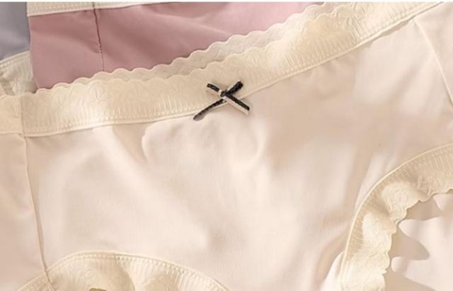 ����Ů���ă�ѝ��һ��ϴ�� ��ѝ��ô��ϴ��Ƀ�