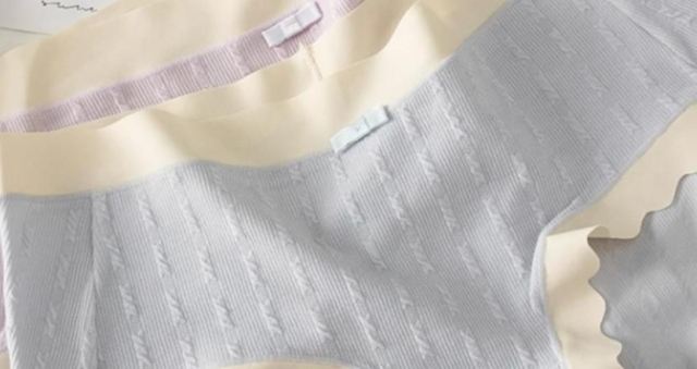 ��(n��i)ѝҪϴ���ٴ��� ��(n��i)ѝ��ϴֱ�Ӵ���(hu��)��ô��