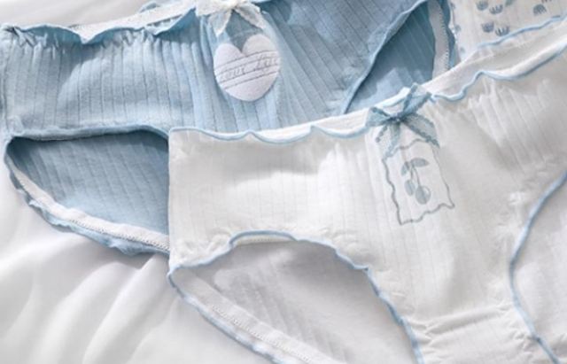 ��(n��i)ѝҪϴ���ٴ��� ��(n��i)ѝ��ϴֱ�Ӵ���(hu��)��ô��