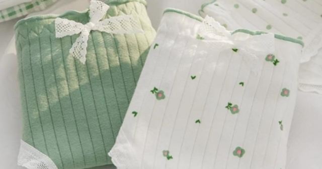 ��ѝ�µĲ�ϴ�����в��� ��ѝ���Դ����L�r�g