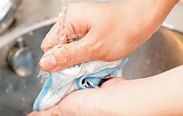 �Cϴ��ѝ�Ƀ�߀����ϴ��ѝ�Ƀ� Ů�ԃ�ѝ��ʲôϴ����