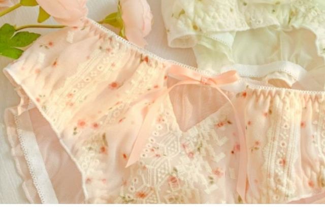 �m�Ӻ̓�ѝ����һ��ϴ�� �����ܲ��ܴ�Ů���ă�ѝ