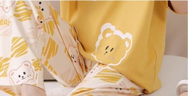 �m�Ӻ̓�ѝ����һ��ϴ�� �����ܲ��ܴ�Ů���ă�ѝ