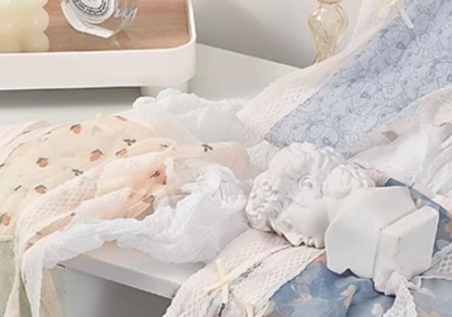 ��ʲô�����h��Ī������ѝ ���w�S�ă�ѝ���Դ���