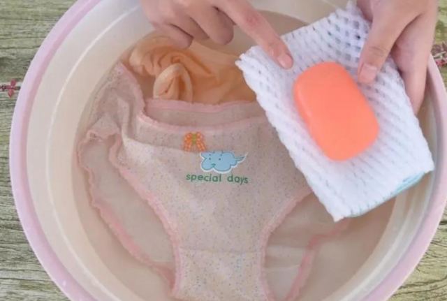 ��ʲô�����h��Ī������ѝ ���w�S�ă�ѝ���Դ���