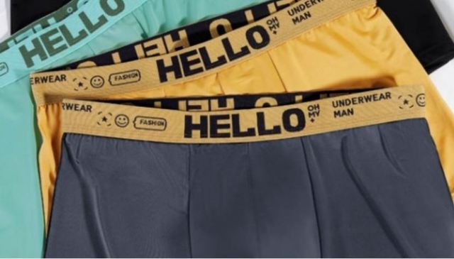 �Ѓ�ѝ�I��һ�a߀������ ��ʿϴ��ѝ�����_����