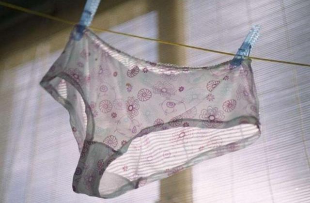 �Ѓ�ѝ�I��һ�a߀������ ��ʿϴ��ѝ�����_����