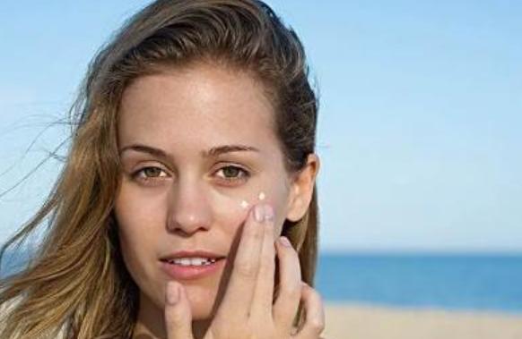 ����˪ʲô�r���� ����˪50+�ܱ��֎ׂ�С�r