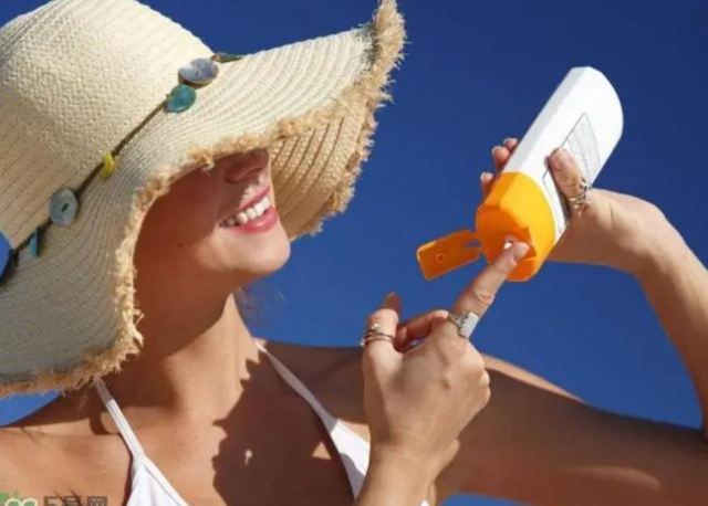 ����˪ʲô�r���� ����˪50+�ܱ��֎ׂ�С�r