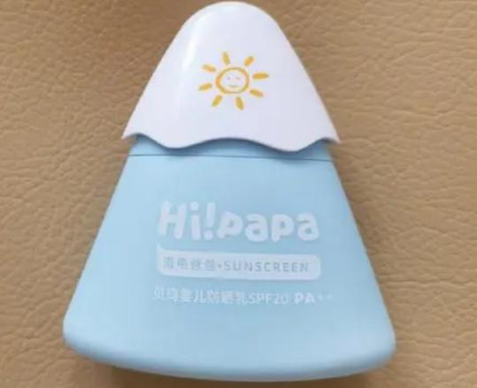 С�W���б�ҪͿ����� ��ͯ50������˪���˿����Æ�