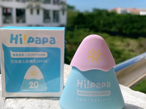 С�W���б�ҪͿ����� ��ͯ50������˪���˿����Æ�