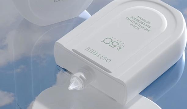 С�W���б�ҪͿ����� ��ͯ50������˪���˿����Æ�