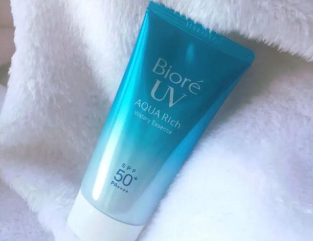 �����ǿ�pa߀��spf ����˪�ķ���ָ��(sh��)spfԽ��Խ�Æ�