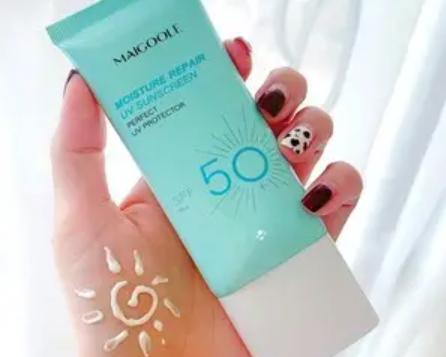 ����ָ��spf��pa+++��ʲô��˼ ������ֻ��spf��