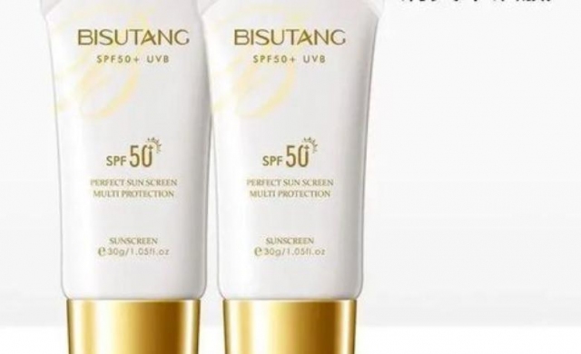 ����˪�I30߀��50 ����˪50+��߀��30+��