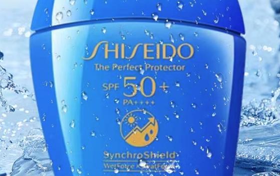 60g����˪���ڶ���ml ����˪60ml��60gһ�Ӷ���