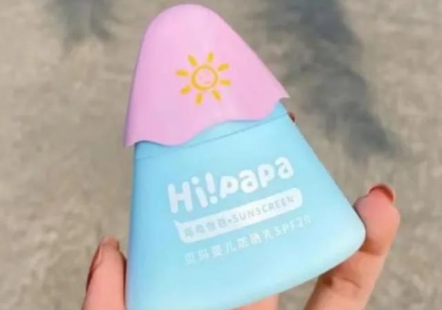 �����ְַ���˪�m�϶�����g���� �Y�����{���ӷ���˪��ô��