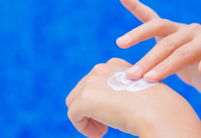 �����ְַ���˪�m�϶�����g���� �Y�����{���ӷ���˪��ô��