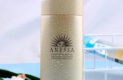 �Y�����{(l��n)���ӷ�����Æ� ����ɳ���{(l��n)���ӷ����Ă�������