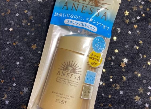 ���͕����Y�������µĆ� �Y�������ձ�Ʒ�Ɔ�