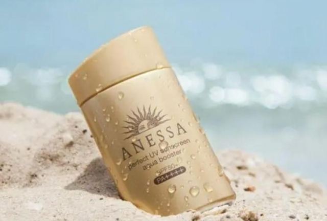 ���͕����ć��� �ձ�Ʒ�����Ă�����������