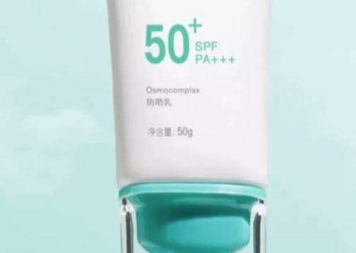 ���͕񺬾ƾ��� ����˪�оƾ��ĺ�߀�ǟo�ƾ��ĺ�