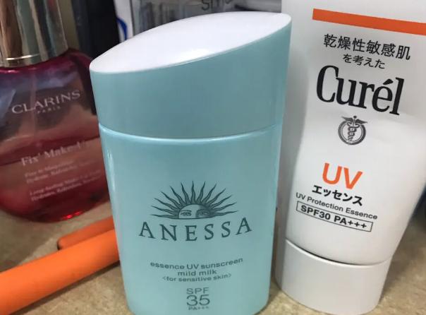 ���͕��ʲô�����h��Ę ���͕��ʲô����ͿĘ