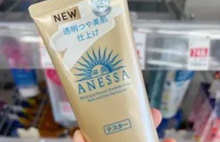 ���͕��m���ڸ�Ƥ߀����Ƥ ���͕�ͯ����Ϳ��