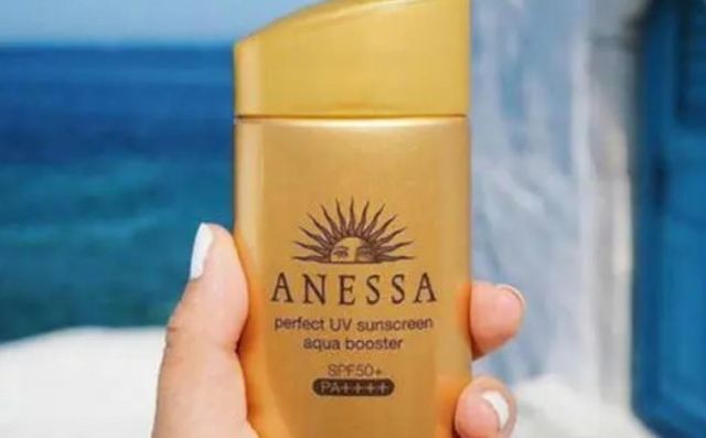 ���͕��m���ڸ�Ƥ߀����Ƥ ���͕�ͯ����Ϳ��