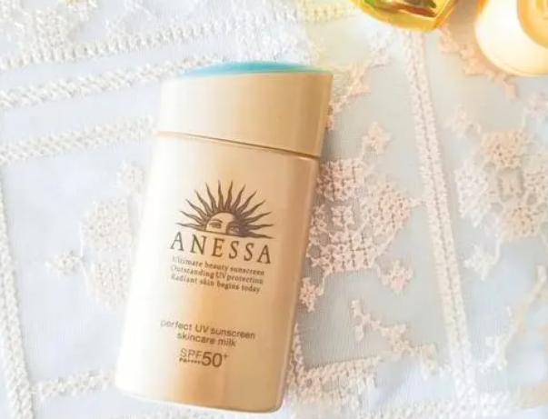 ���͕��������߀���Æ� ���͕��|�ڎ���