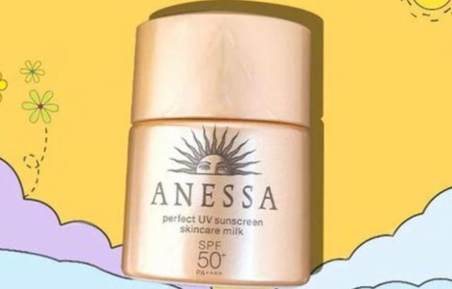 ���͕��؄eϡ��ˮһ������ô���� ���͕�ı��|�ڶ��