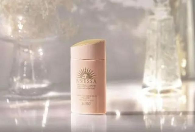 ���͕��|�ڎ��� ���͕��������߀���Æ�