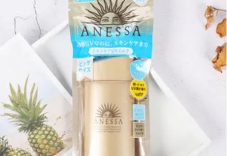 ���͕��|�ڎ��� ���͕��������߀���Æ�