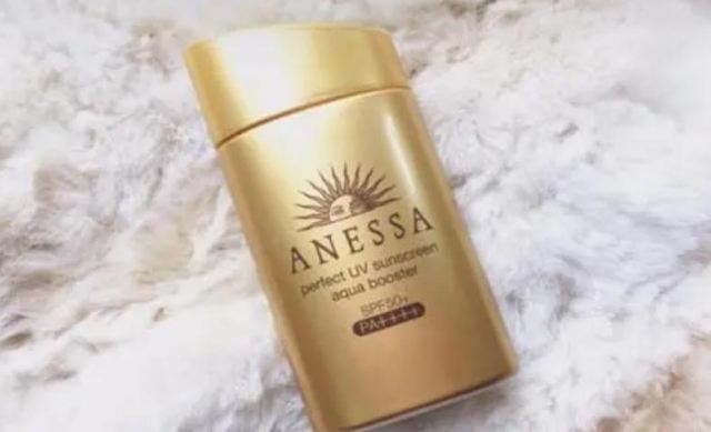 ���͕�Ͱ���ɳ��һ�����ӆ� ���͕�Ͱ���ɳ�l����Ʒ