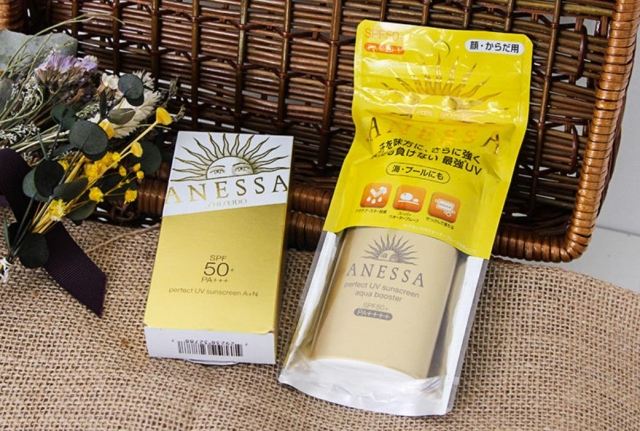 ܊Ӗ�÷���˪��߀�Ƿ����F�� �W������ֱ��Ϳ����˪��