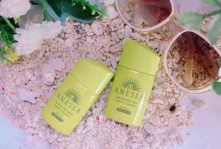 ��ʲô�̹ٲ�׌Ϳ����˪ �󌚷���˪����Ч����ô��