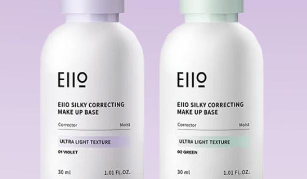 �F�D������߀Ҫ�����x�� �F�D��ͷ���˪��Ϳ�Ă�