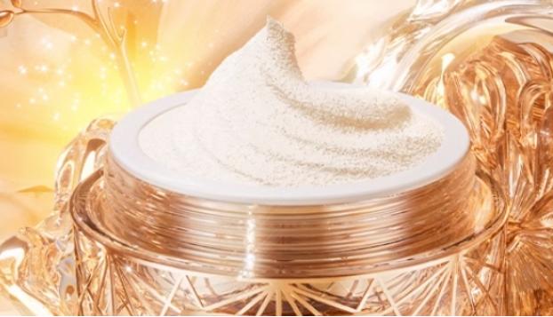 �F�D�������߀��������Ч������ �F�D�����Ͽ���Ϳ��˯�X��