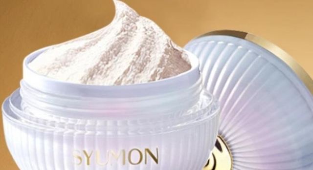 ���F�D��������ë�׆� �F�D����Ҫж�y��