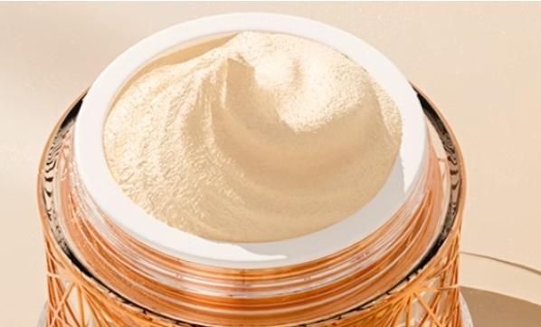 �F�D������L��ʹ�Æ� �L��ʹ���F�D���Љ�̎��